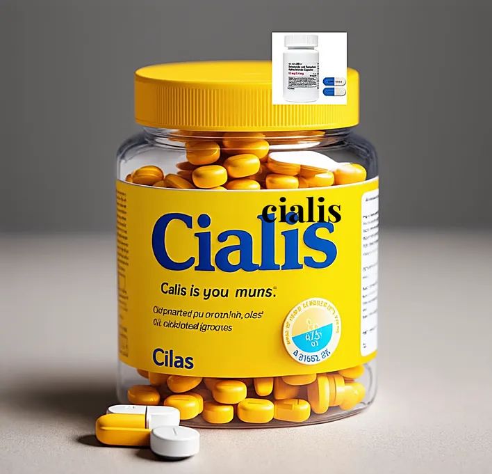 Cialis 2