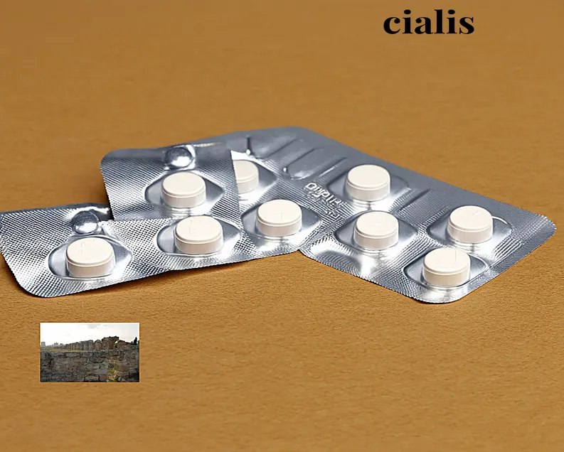 Cialis 3